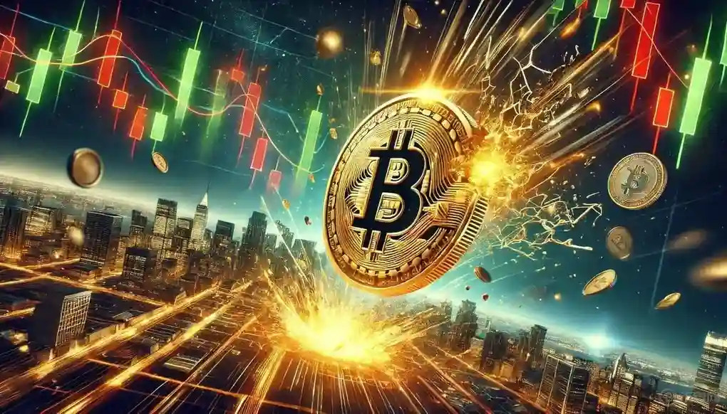 家具甲醛检测踩过的坑复盘，其实大多能提前避开